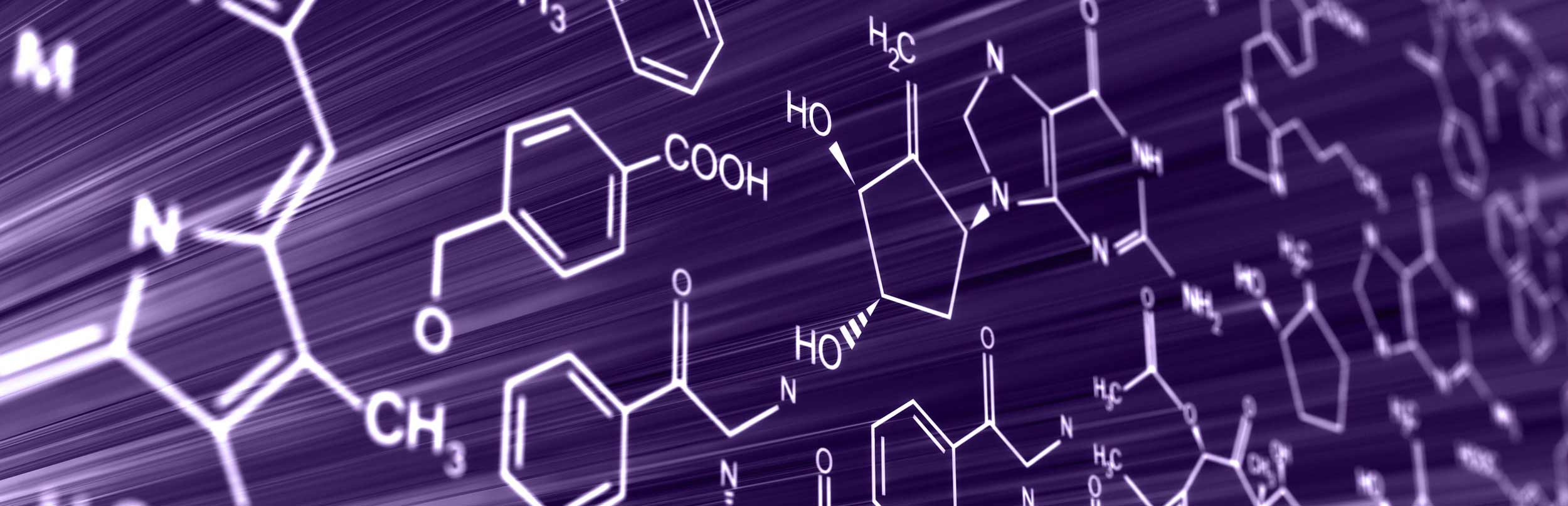 Cinnamic Aldehyde HEADER