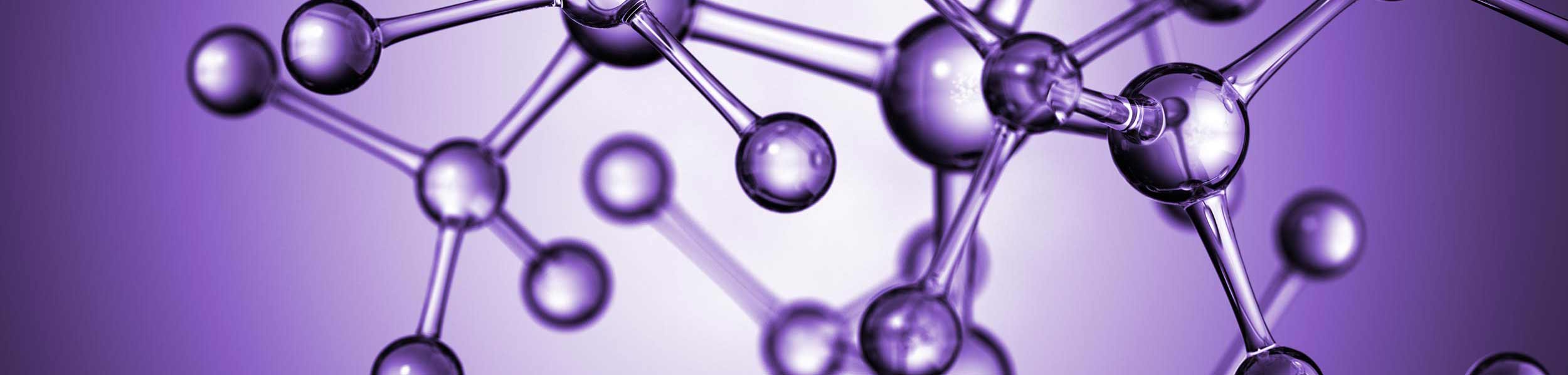 Caryophyllene HEADER