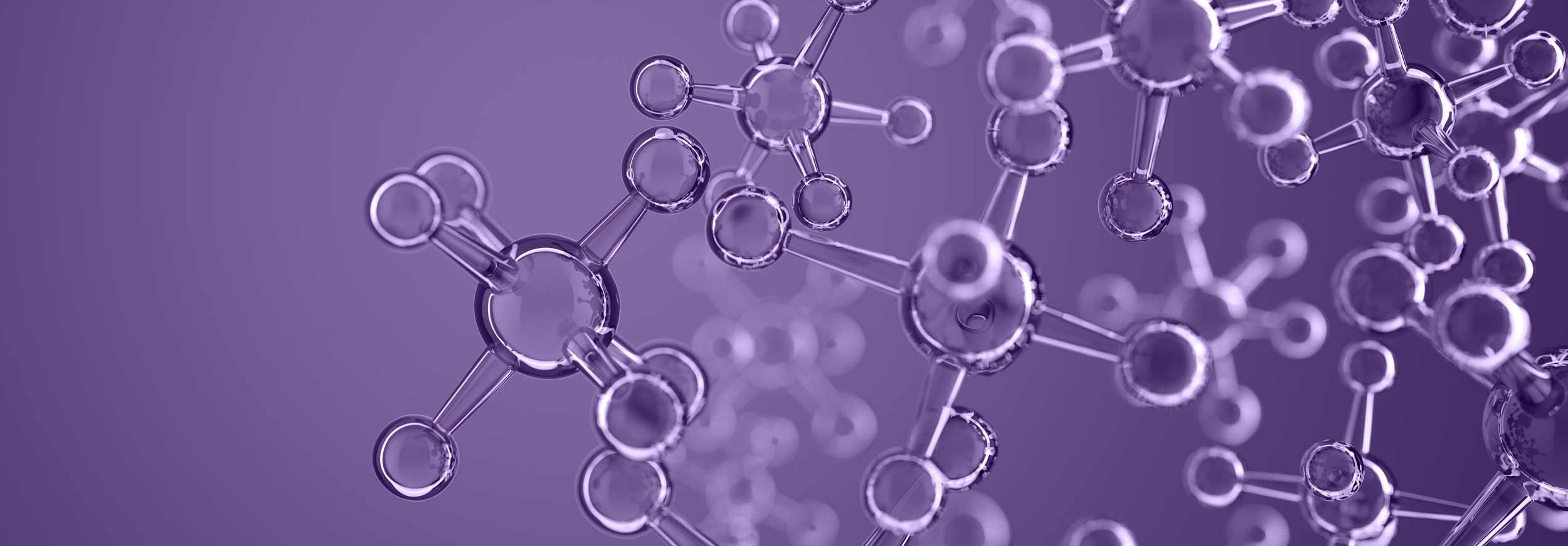 Hexyl Acetate FCC HEADER