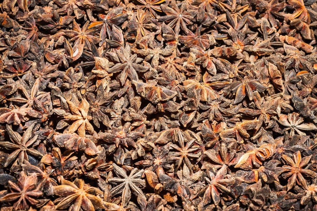 Anise Oil Vietnam HEADER