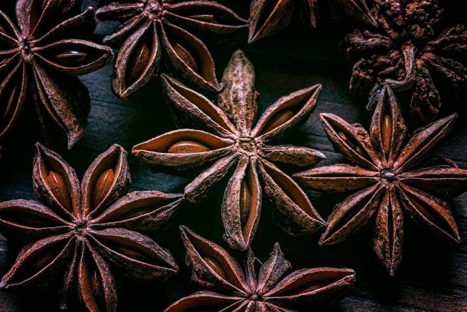 Anise Oil Chinese HEADER