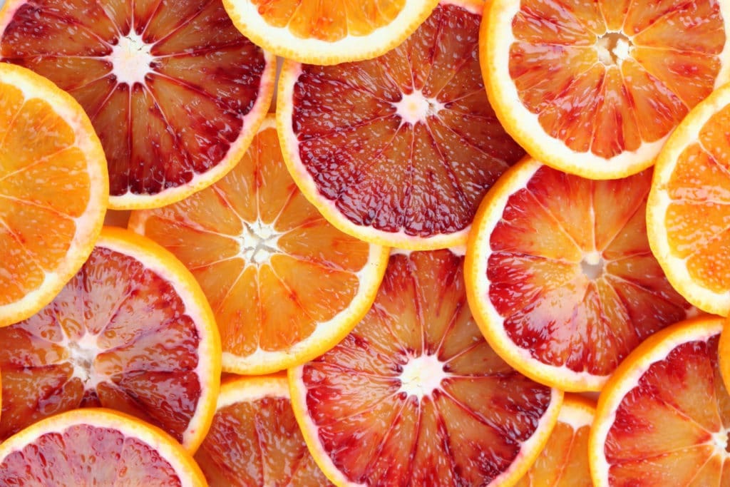 Blood Orange Oil HEADER