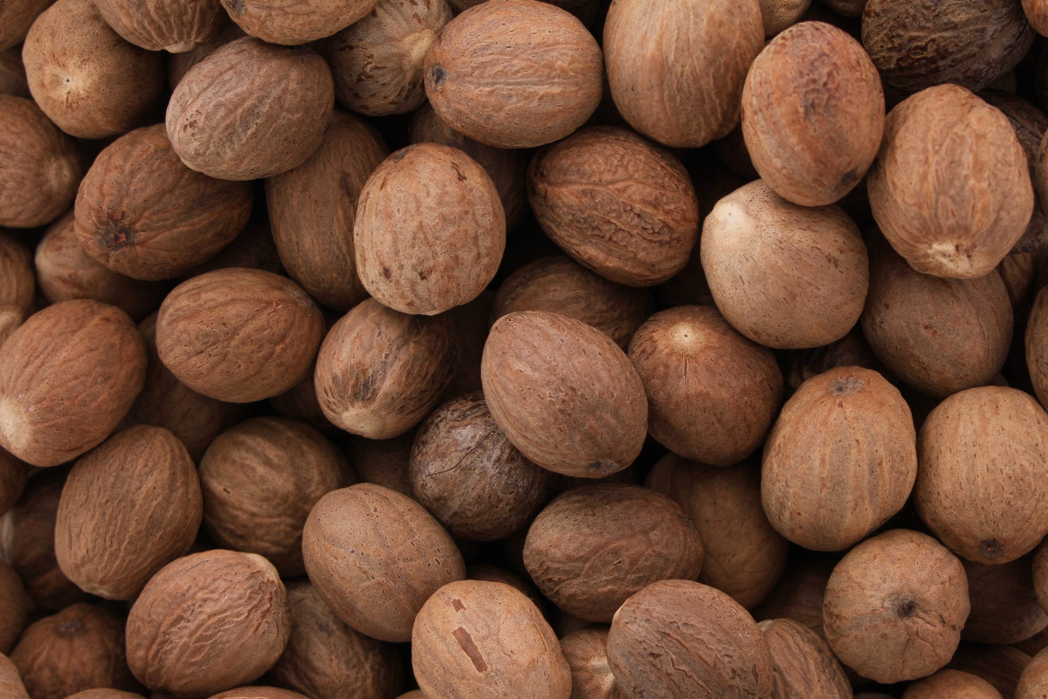 Nutmeg Oil Sri Lanka HEADER