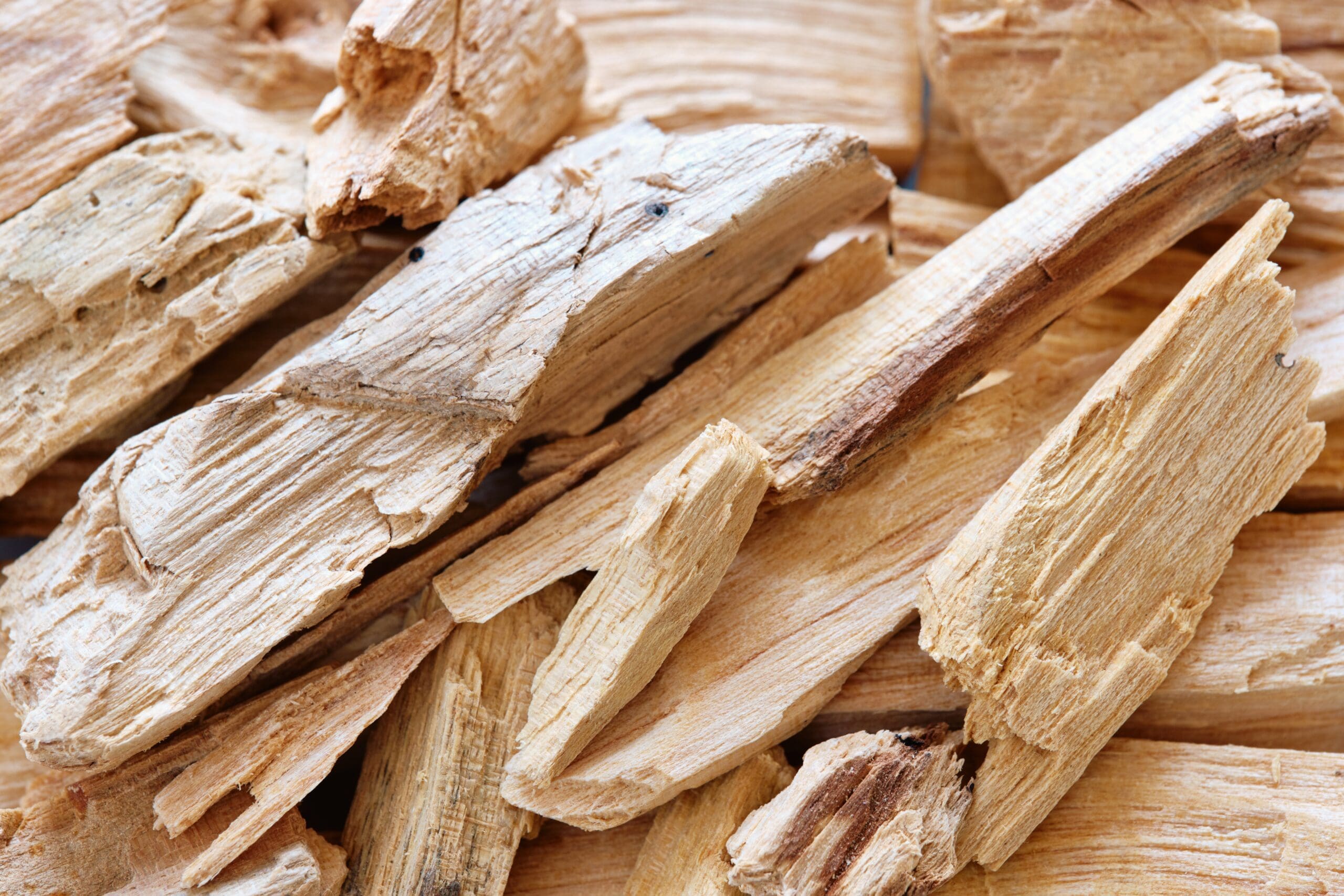 Palo Santo Oil HEADER