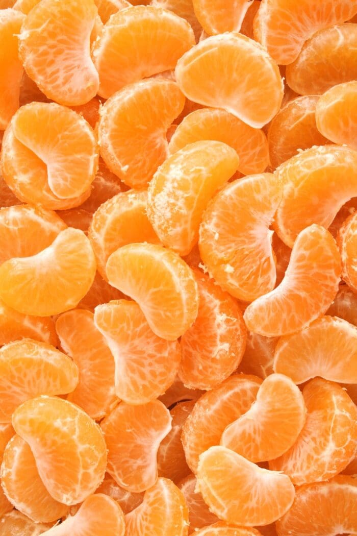 Tangerine Oil Dancy C.P. HEADER