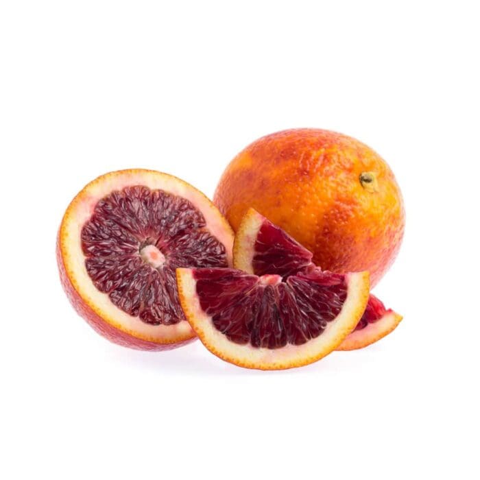 Blood Orange Oil HEADER