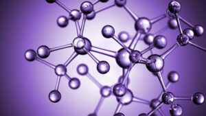 Linalyl Acetate ex Petitgrain