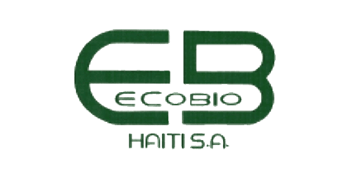 ECOBIO 