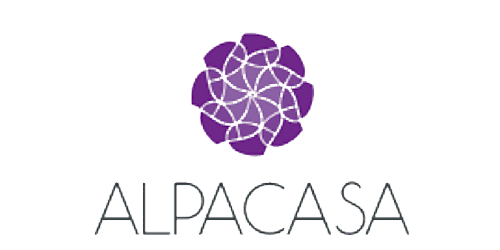 ALPACASA 