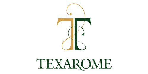 Texarome 