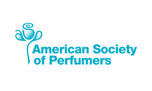 American Society of Perfumers