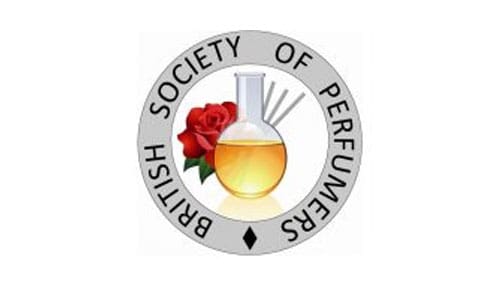  British Society of Perfumers