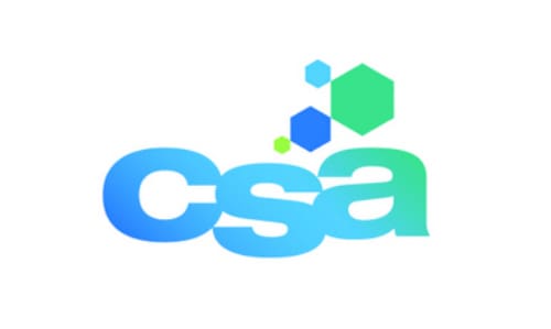 Chemical Sources Association