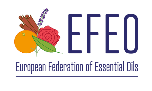 European Federation of Essential Oils