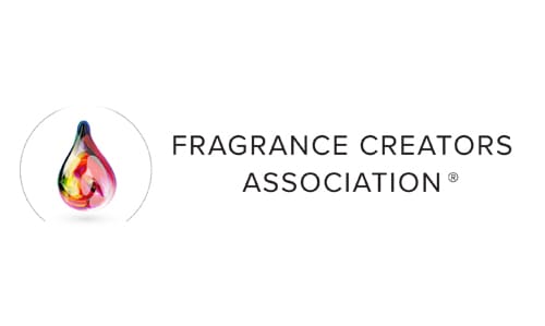 Fragrance Creators Association