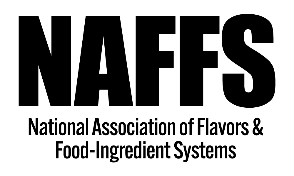 National Association of Flavors and Food-Ingredient Systems