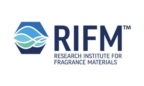 Research Institute of Fragrance Materials