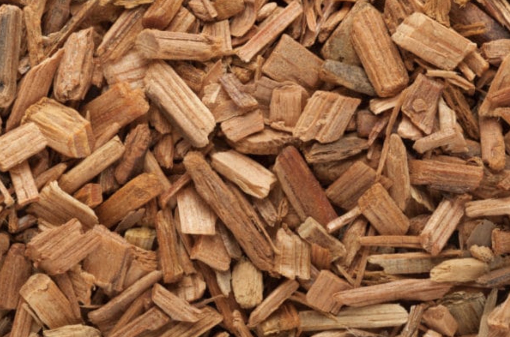 Upcycled Ingredients