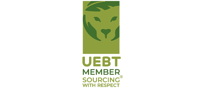 Logo 13