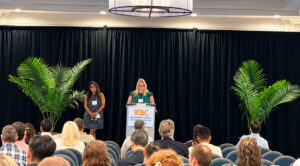 ICBC 2026 Industry Insights