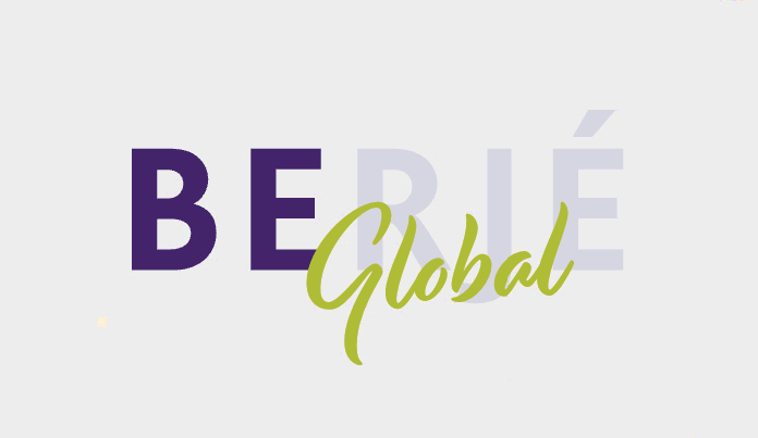 Allyl Amyl Glycolate